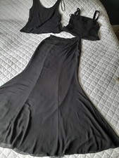 Ronald Joyce 3 Piece Evening