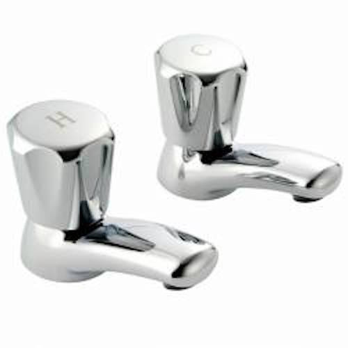 Pegler 434927 performa polo - 434927,