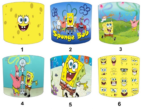 Spongebob squarepants ceiling - spongebob,