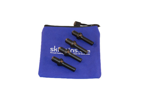 Aircraft tools new piece - aircraft,