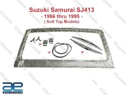 591018301 rhd windshield frame - rhd,