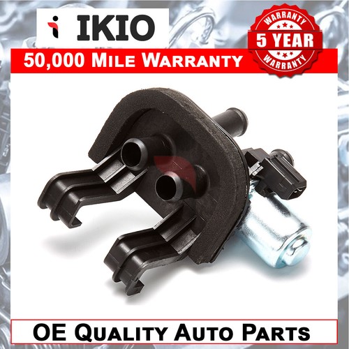 Ikio heater control - ikio,