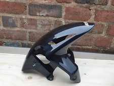 Honda CBR1000 / CBR 1000 RR 2008 - 2011 front mudguard fender 61100-MFL-0000