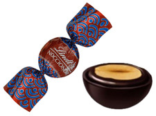 Lindt NOCCIONOIR DARK
