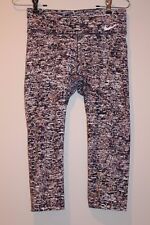 Nike Legendary Tight Women's