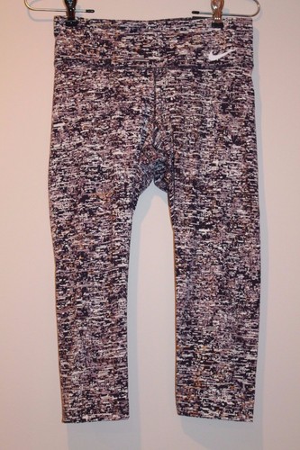 Nike legendary tight women - nike,