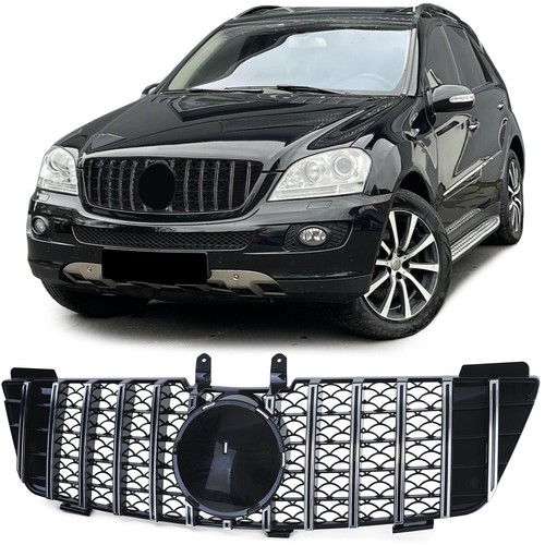 Fits for mercedes class - mercedes,