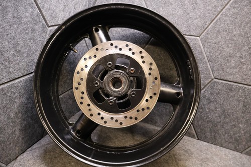 Suzuki hayabusa tl1000 srad - tl1000,