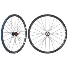 Novatec Jetfly Road Tubeless