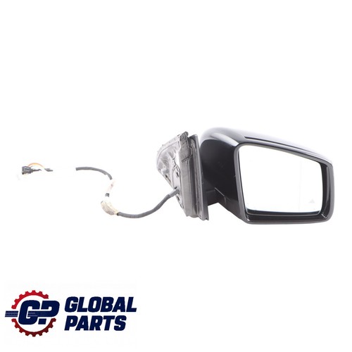 Mercedes w166 wing mirror - w166,