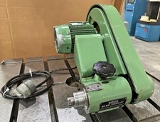 Myford Swing Down Internal