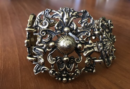 Vintage 50s jewelcraft - 50s,
