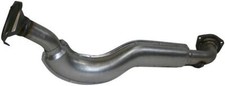 Transporter 1900 2500cc - t4,