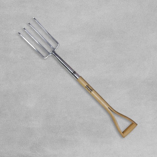 Wilkinson sword traditional - sword,
