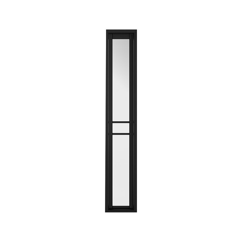 Internal greenwich black - internal,