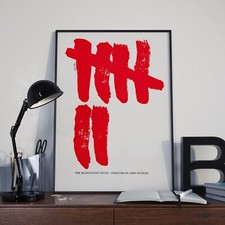 The Magnificent Seven Movie