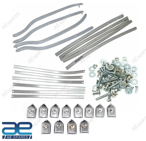 For lambretta series 2 - li, 1