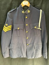 WW2 British Army Royal Army