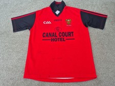 Classic county down - dun, gaa