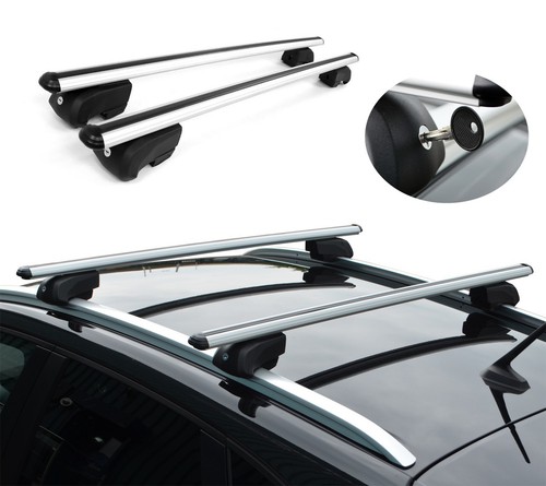For audi tron 135cm - for, e-tron-