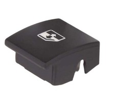 For Vauxhall Opel Astra Mk5 H