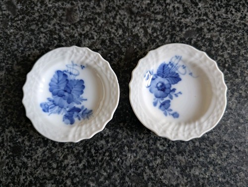 Pair royal copenhagen - pair⁰,