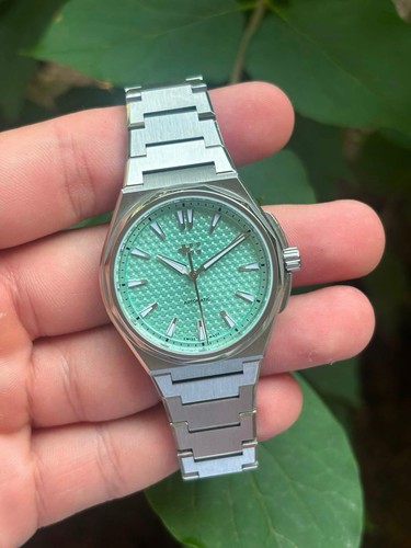 Christopher ward the twelve - ward,
