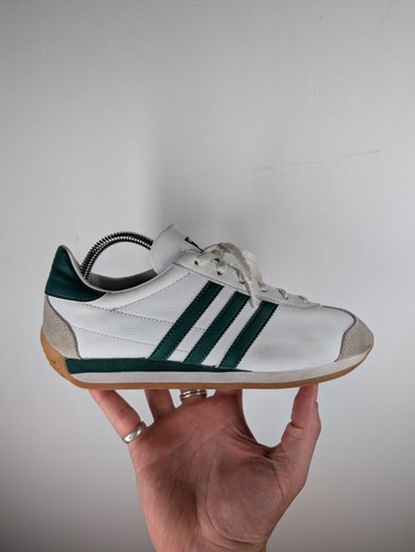 Adidas country trainers uk - adidas,