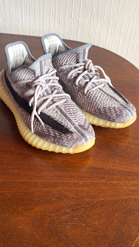 Adidas yeezy boost 350 - adidas,