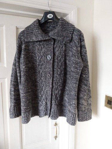 Ladies bonmarche size - size, xl