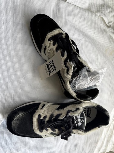 Diadora bait dreamworks - diadora,
