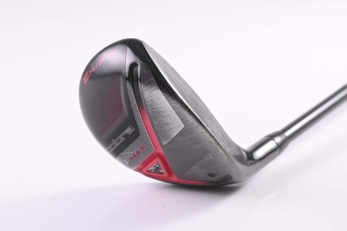 Cobra max hybrid - cobra, 29