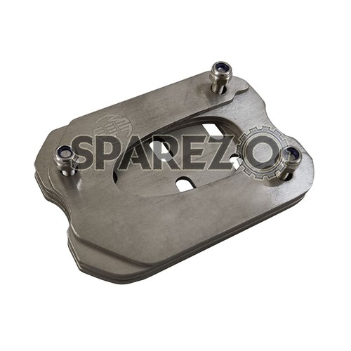 Fit for royal enfield side - for,