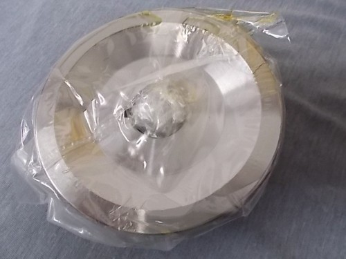 Ford kent crossflow - crossflow, &