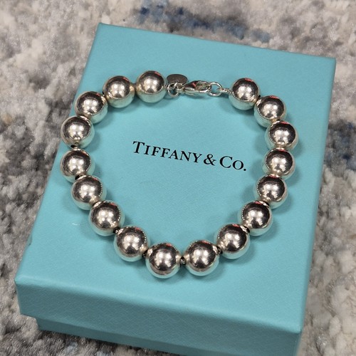 Tiffany city hardwear - tiffany,