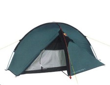 Helm Elite 1 NEW MODEL by Wild