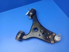Mercedes benz w169 - mercedes-benz,