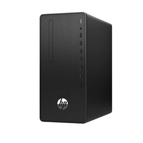 Desktop intel core i5 - intel,