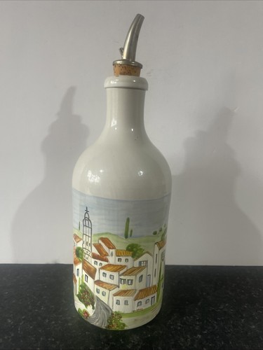Mkm max kruger handpainted - mkm,