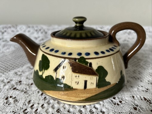 Watcombe torquay ware cottage - torquay,