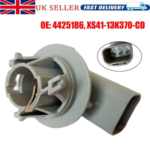 Rear stop brake tail light - brake,
