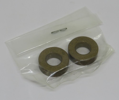 Tamiya 1680 metal - metal, bearing