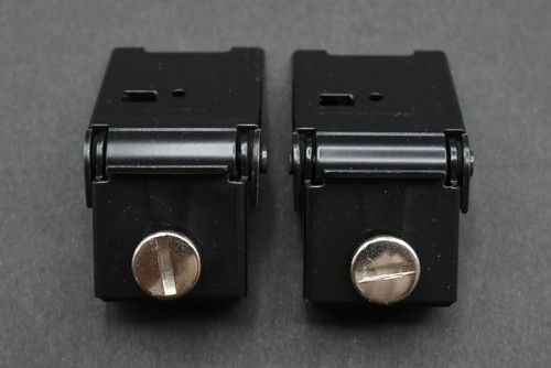 Technics 235 dust cover - sl-235,