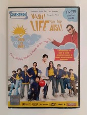 VAAH! LIFE HO TOH AISI