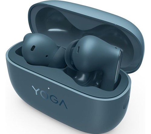 Lenovo yoga wireless bluetooth - wireless,