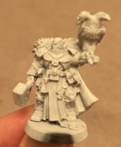 Warhammer 40k - warhammer,