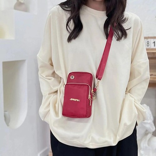 Women cross body mobile - women,