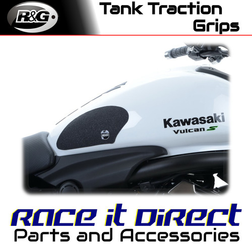 Tank traction grips for - grips,