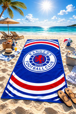 Premier Life RANGERS BEACH
