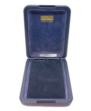 Contemporary Scottish Ortak